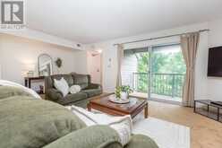 311 - 1102 HORSESHOE VALLEY ROAD W Oro-Medonte 