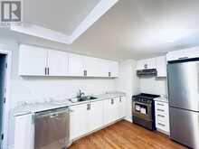 UNIT 1 - 24 HYLTON DRIVE Barrie