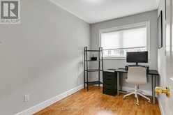 3971 DISCOVERY COURT Mississauga 