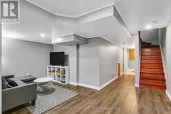 3971 DISCOVERY COURT Mississauga 