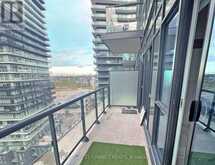 1602 - 39 ANNIE CRAIG DRIVE Toronto