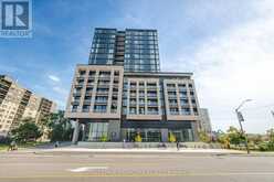 914 - 86 DUNDAS STREET E Mississauga 