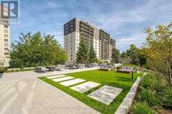 914 - 86 DUNDAS STREET E Mississauga