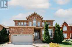 35 HANTON CRESCENT Caledon 