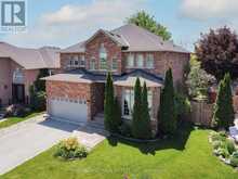 35 HANTON CRESCENT Caledon 