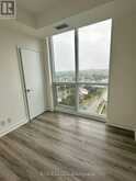 1308 - 3985 GRAND PARK DRIVE Mississauga 