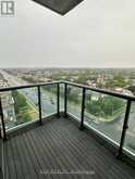 1308 - 3985 GRAND PARK DRIVE Mississauga 