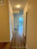 1308 - 3985 GRAND PARK DRIVE Mississauga 