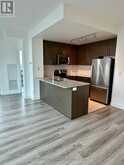 1308 - 3985 GRAND PARK DRIVE Mississauga 