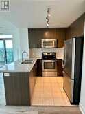 1308 - 3985 GRAND PARK DRIVE Mississauga 