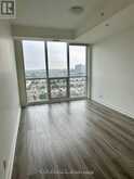 1308 - 3985 GRAND PARK DRIVE Mississauga 