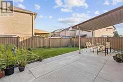 7 VANWOOD CRESCENT Brampton