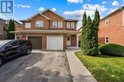 1342 QUEST CIRCLE Mississauga 