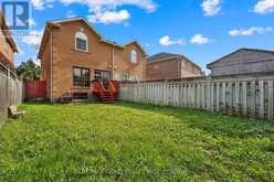 1342 QUEST CIRCLE Mississauga 