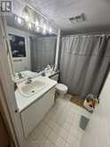 #1402 - 3 HICKORY TREE ROAD Toronto