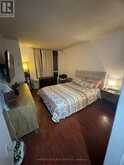 #1402 - 3 HICKORY TREE ROAD Toronto