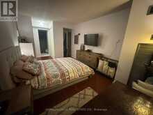 #1402 - 3 HICKORY TREE ROAD Toronto