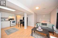 BSMT - 2617 TREVISO COURT Mississauga