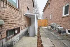 BSMT - 2617 TREVISO COURT Mississauga 