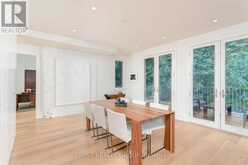 MAIN - 204 HOWARD PARK AVENUE Toronto