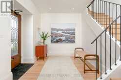 MAIN - 204 HOWARD PARK AVENUE Toronto