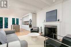 MAIN - 204 HOWARD PARK AVENUE Toronto