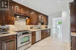 1129 SHAW STREET Oakville