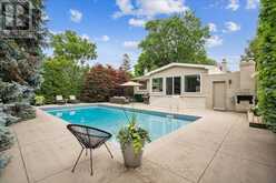 1129 SHAW STREET Oakville