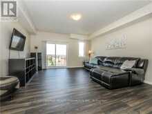 407 - 5705 LONG VALLEY ROAD Mississauga 