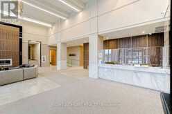 3116 - 4055 PARKSIDE VILLAGE DRIVE Mississauga 