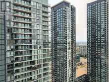 3116 - 4055 PARKSIDE VILLAGE DRIVE Mississauga 