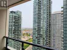 3116 - 4055 PARKSIDE VILLAGE DRIVE Mississauga 