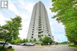 2512 - 3525 KARIYA DRIVE N Mississauga 