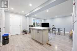 1104 GLENGROVE AVENUE Toronto