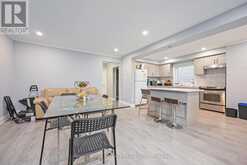 1104 GLENGROVE AVENUE Toronto