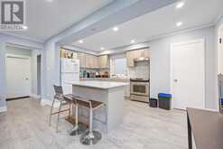 1104 GLENGROVE AVENUE Toronto