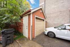 1104 GLENGROVE AVENUE Toronto