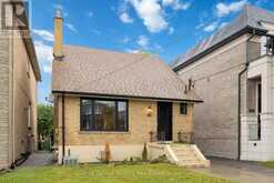 1104 GLENGROVE AVENUE Toronto