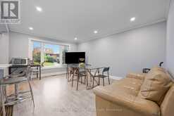 1104 GLENGROVE AVENUE Toronto