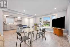 1104 GLENGROVE AVENUE Toronto