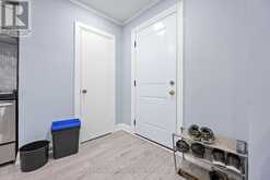 1104 GLENGROVE AVENUE Toronto