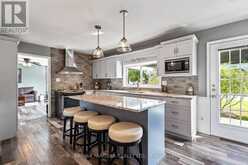 10586 MAPLEWOOD DRIVE Wainfleet