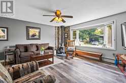 10586 MAPLEWOOD DRIVE Wainfleet