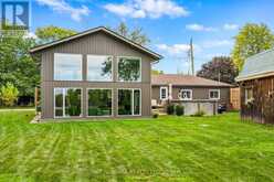 10586 MAPLEWOOD DRIVE Wainfleet