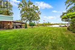 10586 MAPLEWOOD DRIVE Wainfleet