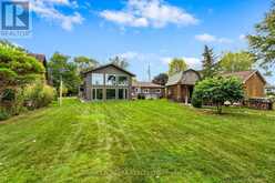 10586 MAPLEWOOD DRIVE Wainfleet