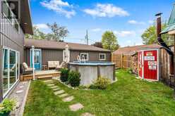 10586 MAPLEWOOD DRIVE Wainfleet