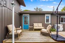 10586 MAPLEWOOD DRIVE Wainfleet