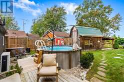 10586 MAPLEWOOD DRIVE Wainfleet