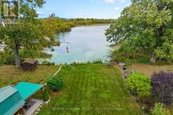 10586 MAPLEWOOD DRIVE Wainfleet